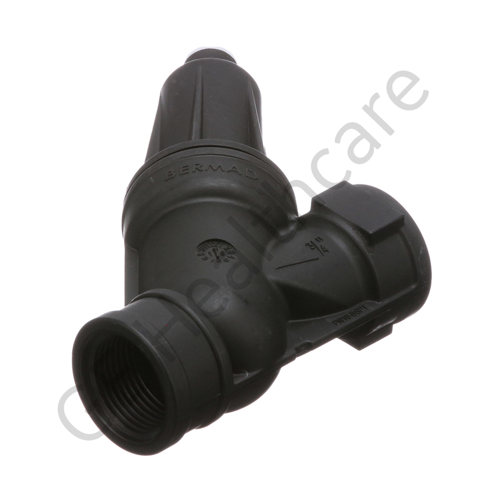 Pressure Regulator 9 Bar GEPS 732848 Pressure Regulator 9 Bar GEPS 732848