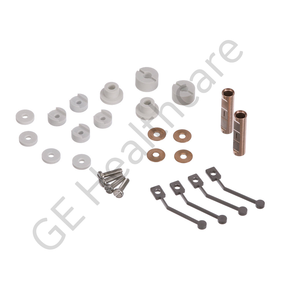 ION Source Maintenance Kit GEPS 732730