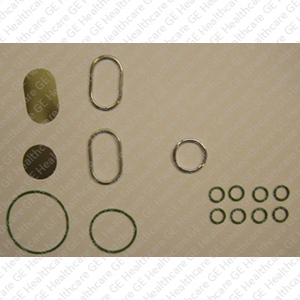 F2 Target Maintenance GEPS 732784 F2 Target Maintenance GEPS 732784