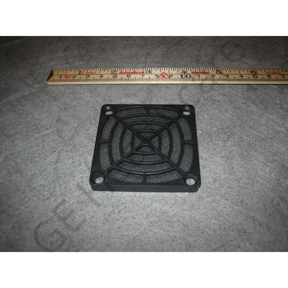 Fan Filter GEPS 732904 ELFA 54-116-40 Fan Filter GEPS 732904 ELFA 54-116-40