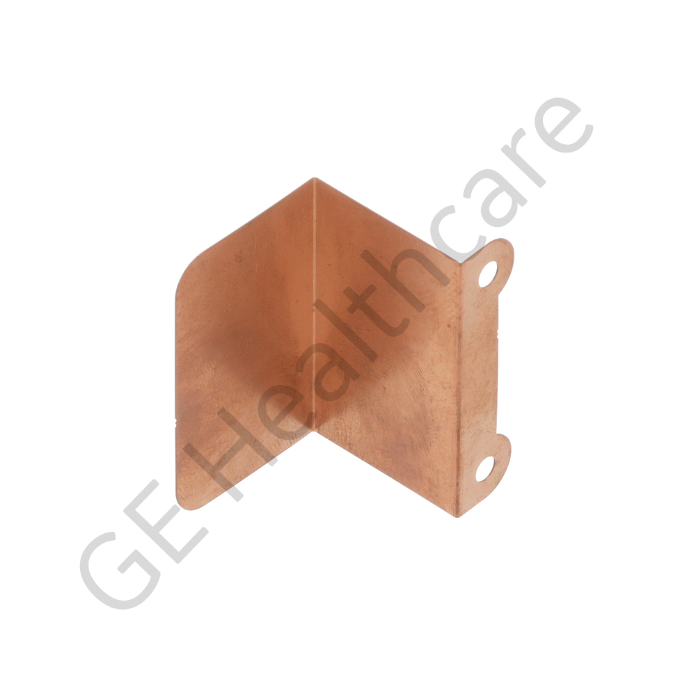 Grid Matching Variable Capacitor GEPS 732822