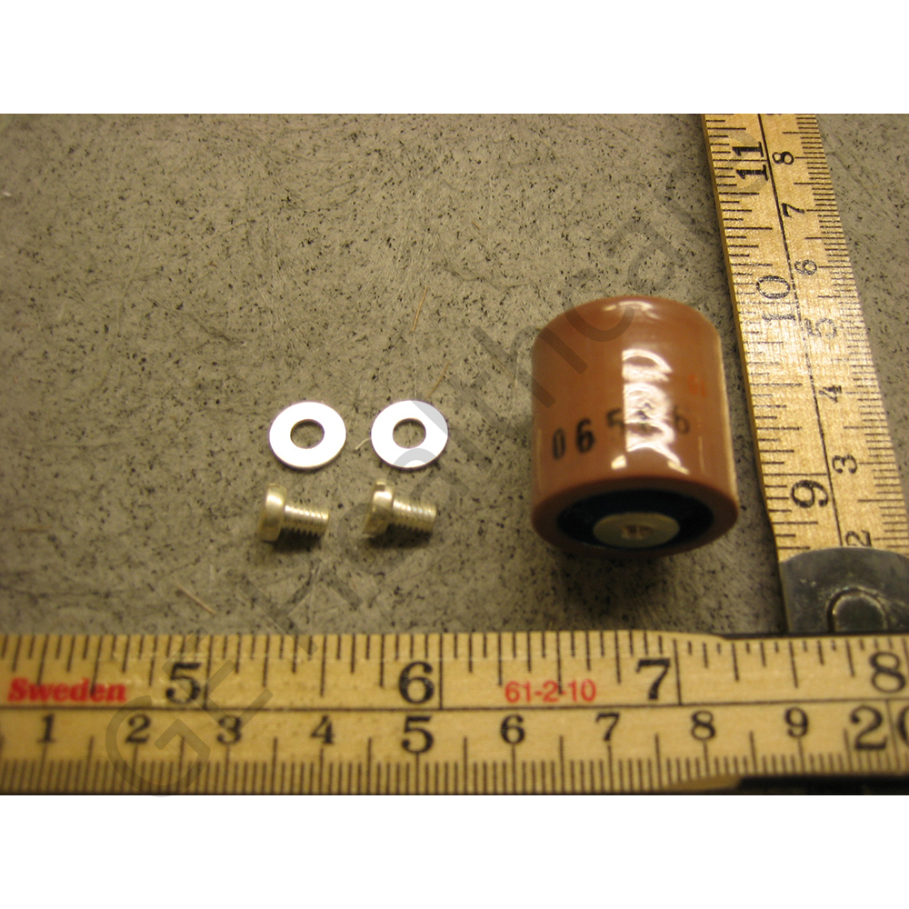 CAPACITOR 1NF (C3,4) GEPS 732861 CAPACITOR 1NF (C3,4) GEPS 732861