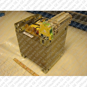 Transformer 240V GEPS 732832 Transformer 240V GEPS 732832