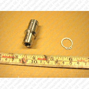 Female Connection GEPS 732712 Female Connection GEPS 732712