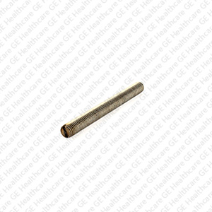 STUD SST M10 X 110MM STUD SST M10 X 110MM