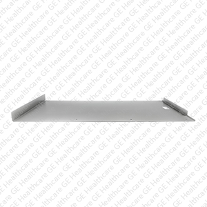 Patient Step Bottom Cover 2118606-2 Patient Step Bottom Cover 2118606-2