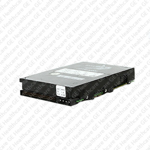 3.5 2147MB ST32550 N UL, CSA,VDE 3.5 2147MB ST32550 N UL, CSA,VDE