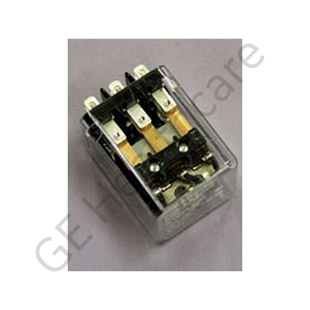 RELAY POTTER BRUMFLD #KUMP-14D18-24 RELAY POTTER BRUMFLD #KUMP-14D18-24