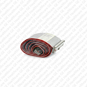 RIBBON Cable, 40 PIN, SIGNAL CMPower