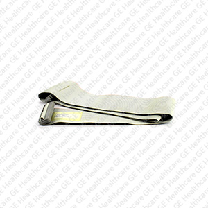 CABLE, ASM, RIBBON, 50 PIN CABLE, ASM, RIBBON, 50 PIN