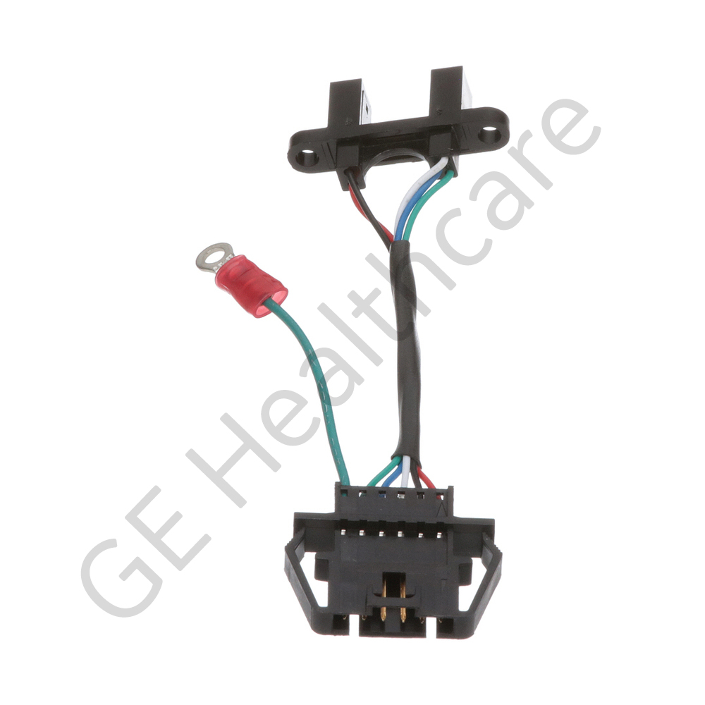 Optical Sensor Assembly 2126555 Optical Sensor Assembly 2126555