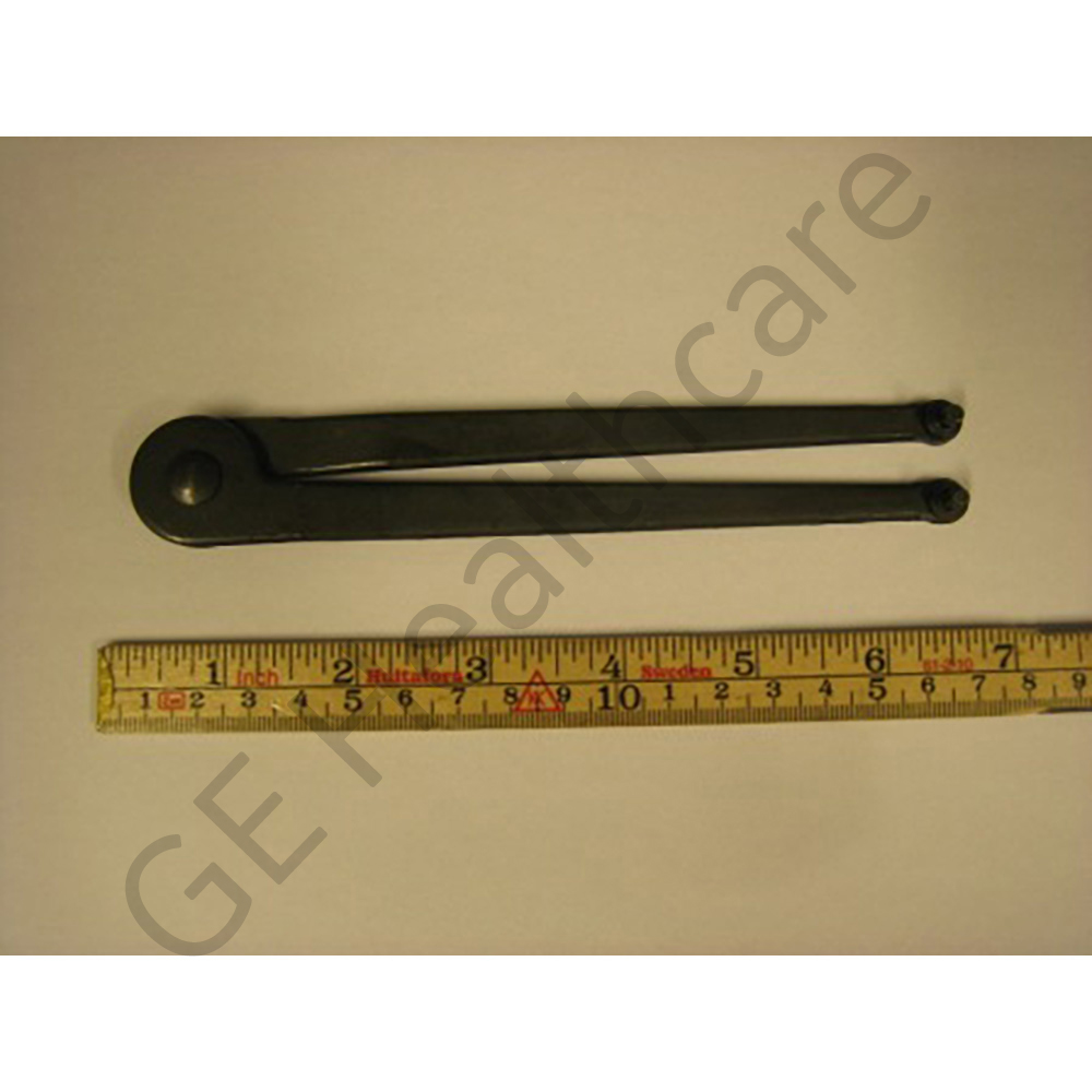 HE-Compression Membrane Tool GEPS HE-Compression Membrane Tool GEPS