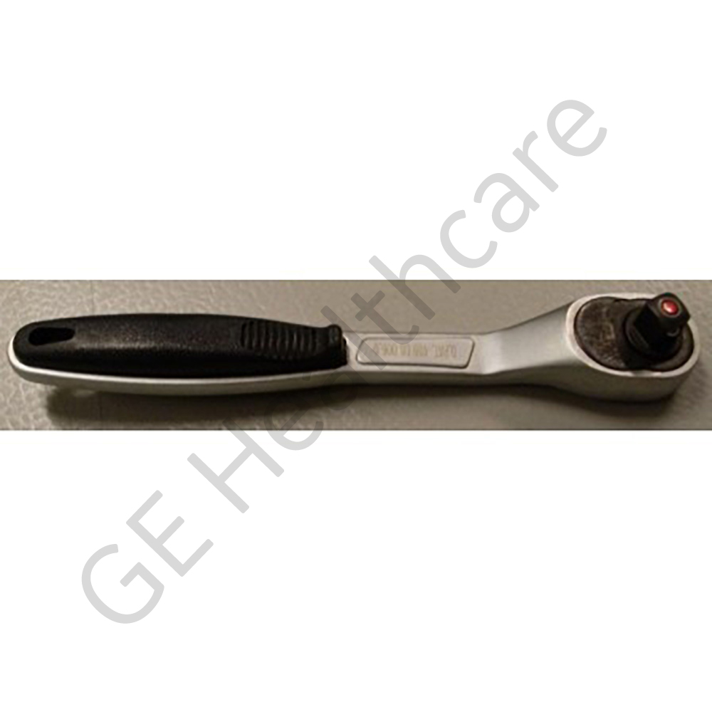 MAGNET DOOR LOCKING DEV. GEPS 902131 MAGNET DOOR LOCKING DEV. GEPS 902131