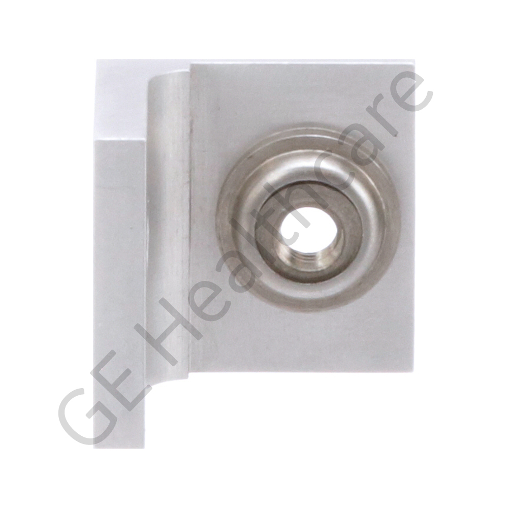 Cover Mounting Bracket 2134052