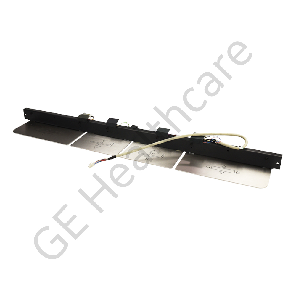 Pedal Assembly 2149371 Pedal Assembly 2149371