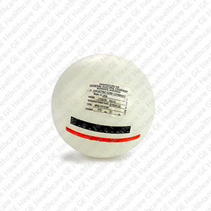 MRS Head Sphere with Solution 2152220