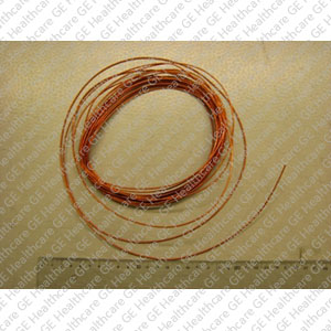 Capton Wire 10m Capton Wire 10m
