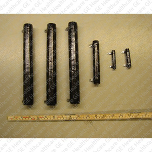 Resistor Kit PSMC Resistor Kit PSMC
