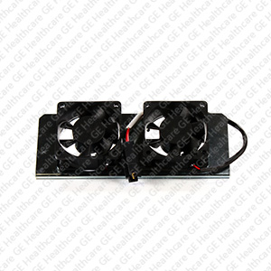 Sub-Assembly Fans Equipment Sub-Assembly Fans Equipment