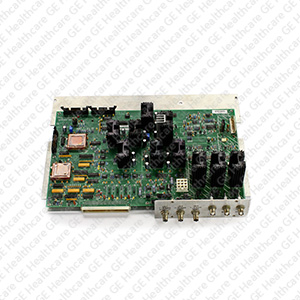 #550015 CPD Module #550015 CPD Module