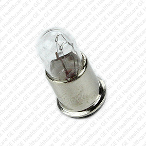J8510010 Switch Lamp J8510010 Switch Lamp