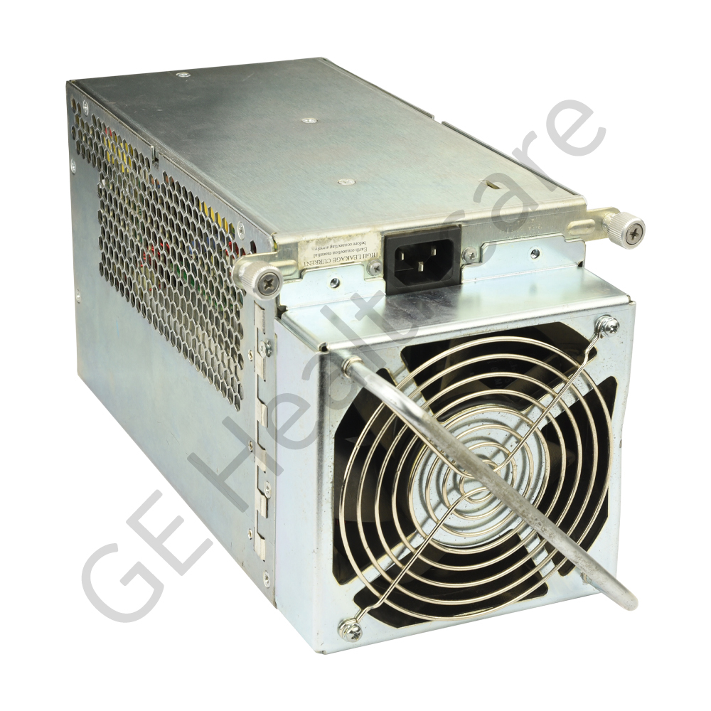 SPARE OCTANE POWER SUPPLY 2169940-14 SPARE OCTANE POWER SUPPLY 2169940-14