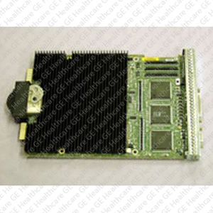 Dual Head Special Edition (SE) Graphics Option Dual Head Special Edition (SE) Graphics Option