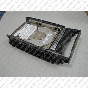 OCT2 18GB 10K RPM Drive 2169940-78 OCT2 18GB 10K RPM Drive 2169940-78