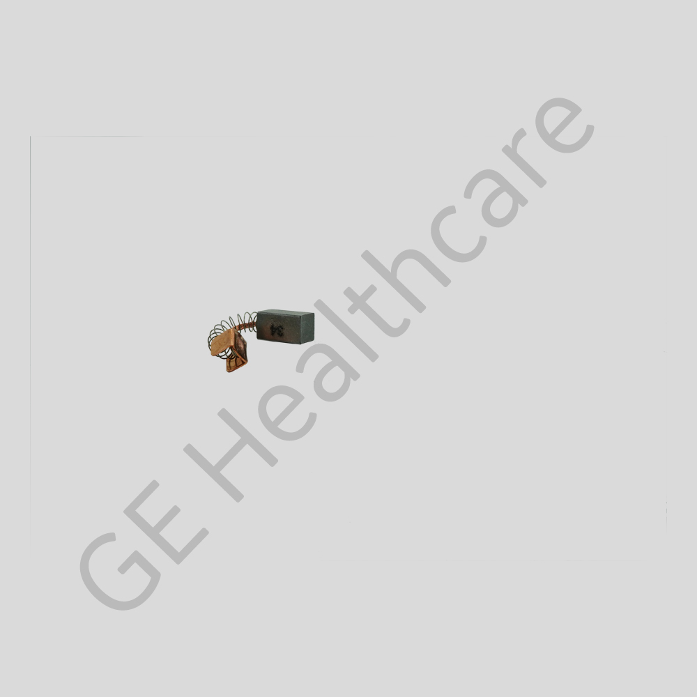 Leeson #M1900010.47 Carbon Brush for AMX 4 Motor 46-302161P1 Leeson #M1900010.47 Carbon Brush for AMX 4 Motor 46-302161P1