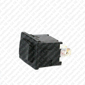 Toggle Switch 21743-IMG Toggle Switch 21743-IMG
