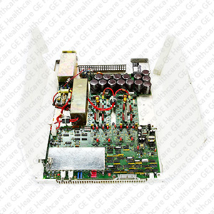 P9367SC Amplifier Unit 2178378U