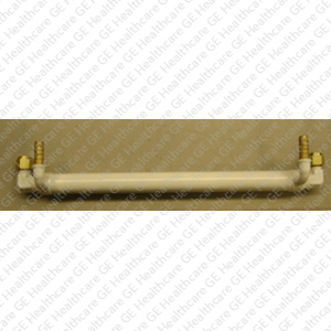 Heat Exchanger HE GEPS#723762 Heat Exchanger HE GEPS#723762