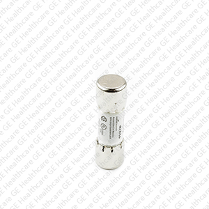 2A Class G Fuse Sumitomo Cryocooler 2A Class G Fuse Sumitomo Cryocooler