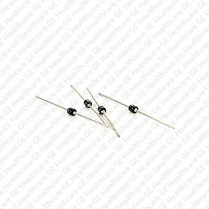 1.5T PV COIL--PIN DIODES
