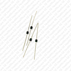 1.5T PV COIL--PIN DIODES