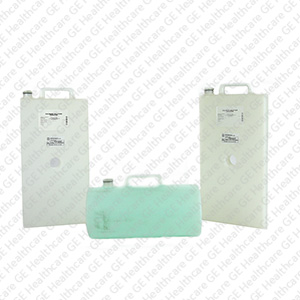 1.5T PV COIL--LOADING PHANTOM 1.5T PV COIL--LOADING PHANTOM