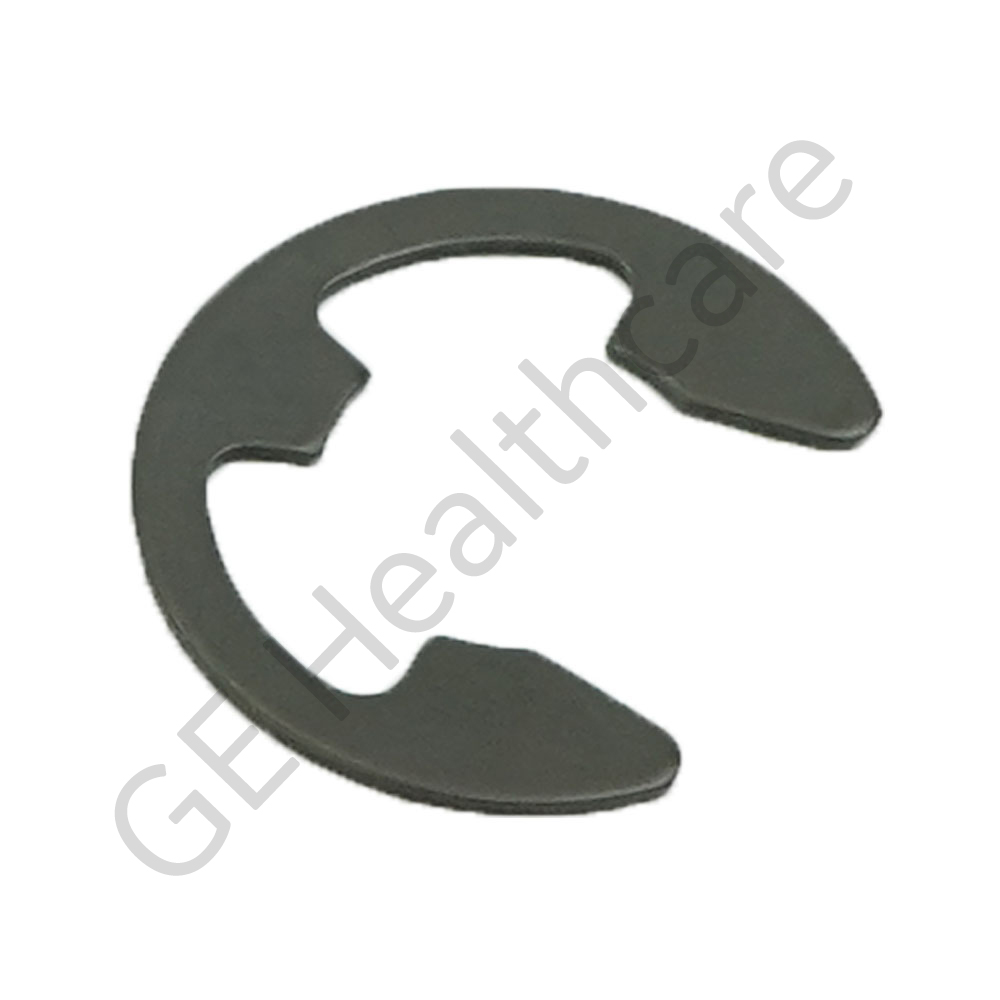 E-Type External Retaining Ring E-Type External Retaining Ring