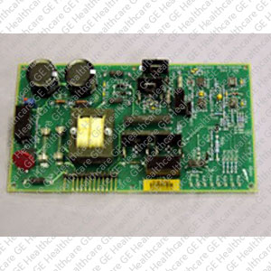 AC Line Regulator Control - LFX 2200974 AC Line Regulator Control - LFX 2200974