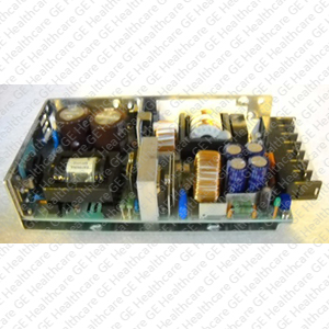 24V, 150 W Single Output DC Power Supply 24V, 150 W Single Output DC Power Supply
