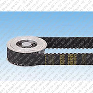 Belt 2201804 Belt 2201804