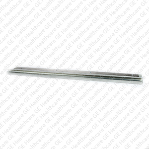 Guide - Renewal Parts Guide - Renewal Parts