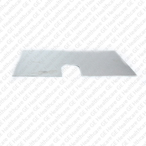 Shim Plate LCC Magnet Shim Plate LCC Magnet