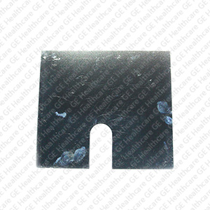 Shim Plate LCC Magnet
