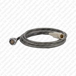 EXTEN.CABLE MG2A11 PERIPHERAL PULSE 2219097-100 EXTEN.CABLE MG2A11 PERIPHERAL PULSE 2219097-100