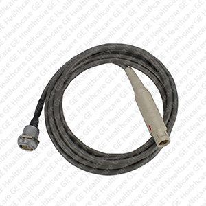 EXTEN.CABLE MG2A11 PERIPHERAL PULSE 2219097-100