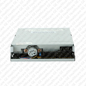 Sun U10 Floppy Drive 370-3159 Sun U10 Floppy Drive 370-3159