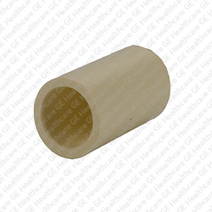 Rear Pedestal Insulated Spacer 2221412-2