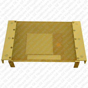Image Quality Standard Test PHANTOM Seno DS Image Quality Standard Test PHANTOM Seno DS