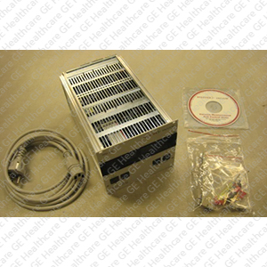 TPG300 INCL PI300D CP300C9 & IF300A TPG300 INCL PI300D CP300C9 & IF300A