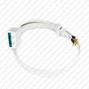 Cable Assembly 2225549-2